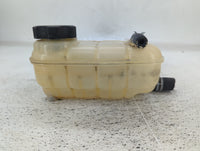 2013-2021 Chevrolet Trax Radiator Coolant Overflow Expansion Tank Bottle 1432500 - Oemusedautoparts1.com