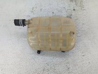 2013-2021 Chevrolet Trax Radiator Coolant Overflow Expansion Tank Bottle 1432500 - Oemusedautoparts1.com
