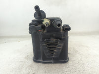2018 Chevrolet Trax Fuel Vapor Charcoal Canister - Oemusedautoparts1.com