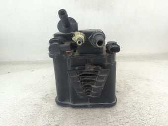 compare product 2018 Chevrolet Trax Fuel Vapor Charcoal Canister
