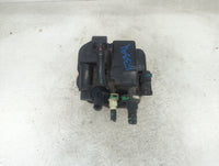 2018 Chevrolet Trax Fuel Vapor Charcoal Canister - Oemusedautoparts1.com