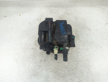 2018 Chevrolet Trax Fuel Vapor Charcoal Canister