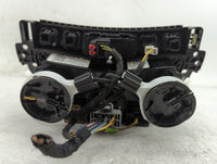 2017-2021 Chevrolet Trax Climate Control Module Temperature AC/Heater Replacement P/N:42521436 3239800000000X Fits OEM Used 