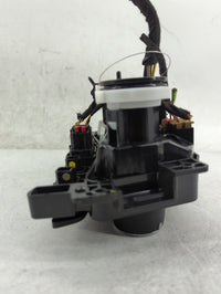 2017-2021 Chevrolet Trax Climate Control Module Temperature AC/Heater Replacement P/N:42521436 3239800000000X Fits OEM Used 