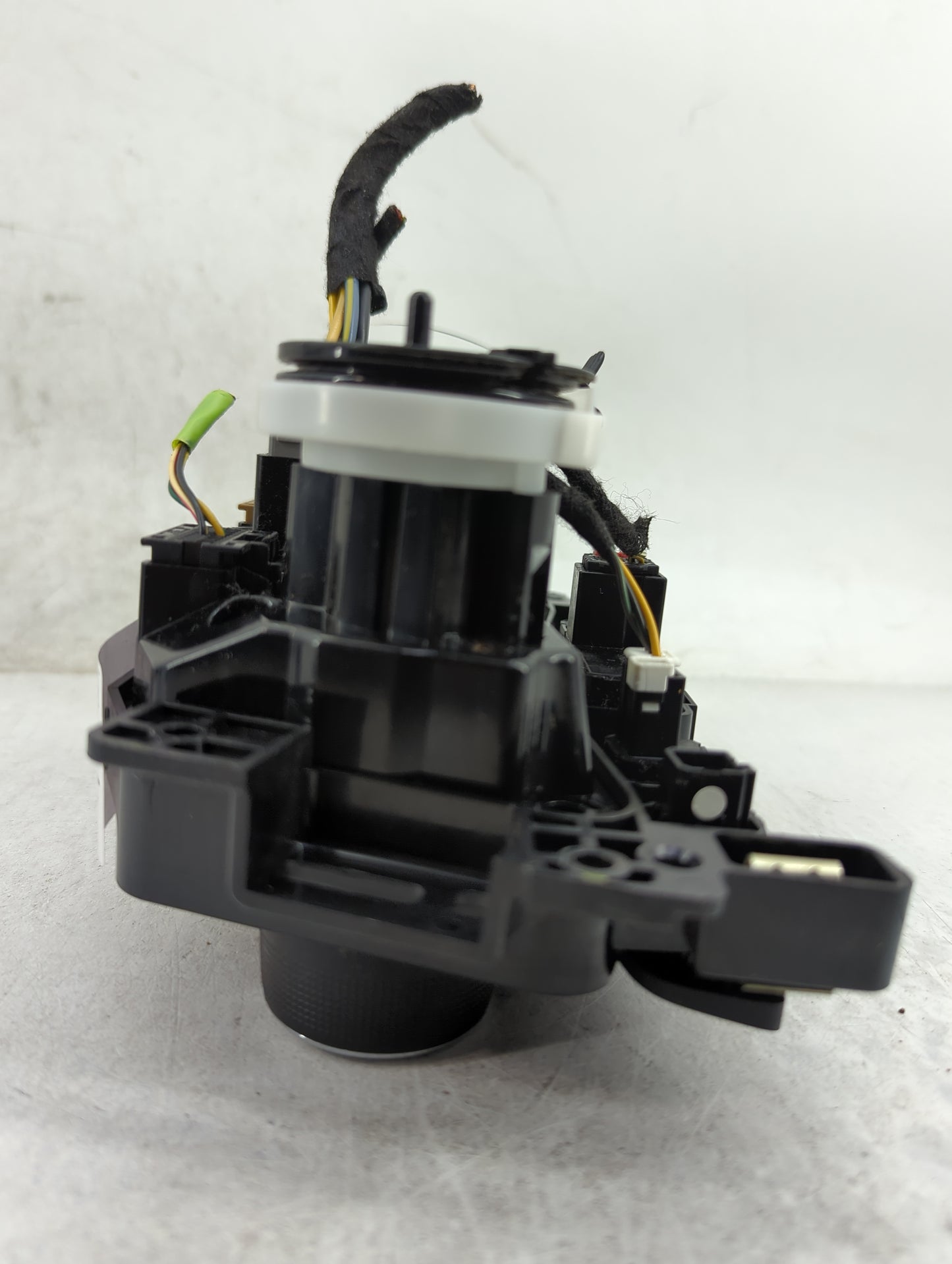 2017-2021 Chevrolet Trax Climate Control Module Temperature AC/Heater Replacement P/N:42521436 3239800000000X Fits OEM Used 