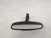 2013-2021 Chevrolet Trax Interior Rear View Mirror Replacement OEM P/N:046391 026391 Fits OEM Used Auto Parts - Oemusedautop