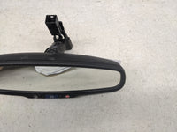 2013-2021 Chevrolet Trax Interior Rear View Mirror Replacement OEM P/N:046391 026391 Fits OEM Used Auto Parts - Oemusedautop