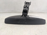 2013-2021 Chevrolet Trax Interior Rear View Mirror Replacement OEM P/N:046391 026391 Fits OEM Used Auto Parts - Oemusedautop
