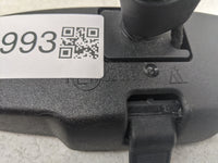 2013-2021 Chevrolet Trax Interior Rear View Mirror Replacement OEM P/N:046391 026391 Fits OEM Used Auto Parts - Oemusedautop