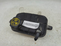 2013-2021 Chevrolet Trax Radiator Coolant Overflow Expansion Tank Bottle 1465599 - Oemusedautoparts1.com