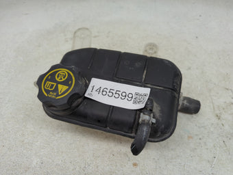 compare product 2013-2021 Chevrolet Trax Radiator Coolant Overflow Expansion Tank Bottle 1465599