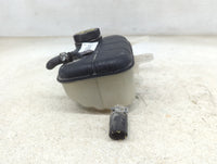 2013-2021 Chevrolet Trax Radiator Coolant Overflow Expansion Tank Bottle 1465599 - Oemusedautoparts1.com