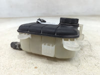 2013-2021 Chevrolet Trax Radiator Coolant Overflow Expansion Tank Bottle 1465599 - Oemusedautoparts1.com