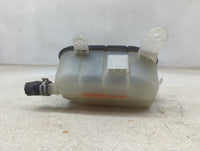 2013-2021 Chevrolet Trax Radiator Coolant Overflow Expansion Tank Bottle 1465599 - Oemusedautoparts1.com