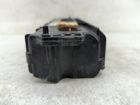 2013-2020 Chevrolet Trax Air Bag Driver Left Knee Oem - Oemusedautoparts1.com