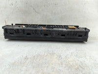 2013-2020 Chevrolet Trax Air Bag Driver Left Knee Oem - Oemusedautoparts1.com