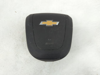 compare product 2018-2020 Chevrolet Trax Air Bag Driver Left Steering Wheel Mounted 1466056