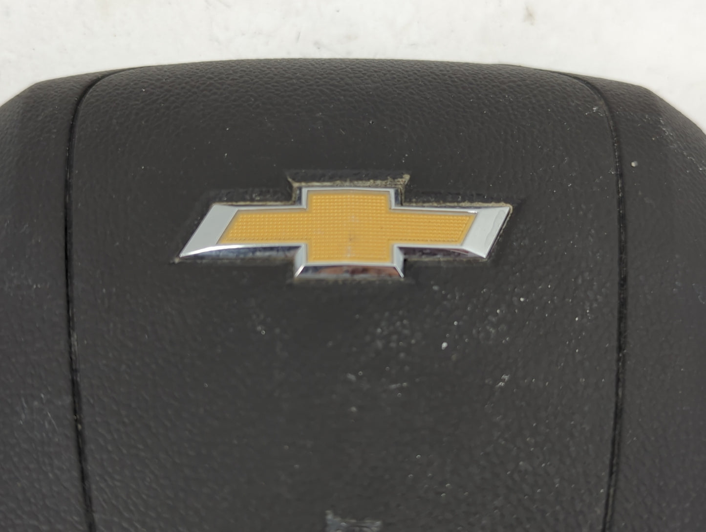 2018-2020 Chevrolet Trax Air Bag Driver Left Steering Wheel Mounted 1466056 - Oemusedautoparts1.com