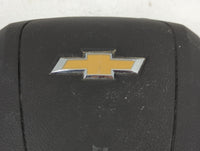 2018-2020 Chevrolet Trax Air Bag Driver Left Steering Wheel Mounted 1466056 - Oemusedautoparts1.com