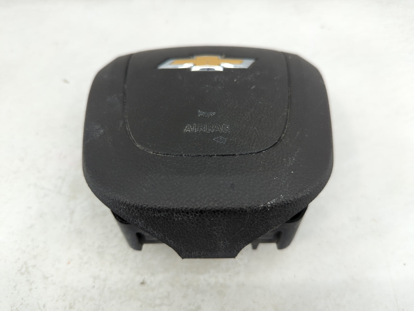 2018-2020 Chevrolet Trax Air Bag Driver Left Steering Wheel Mounted 1466056 - Oemusedautoparts1.com