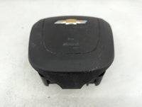 2018-2020 Chevrolet Trax Air Bag Driver Left Steering Wheel Mounted 1466056 - Oemusedautoparts1.com