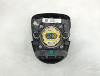 2018-2020 Chevrolet Trax Air Bag Driver Left Steering Wheel Mounted 1466056 - Oemusedautoparts1.com