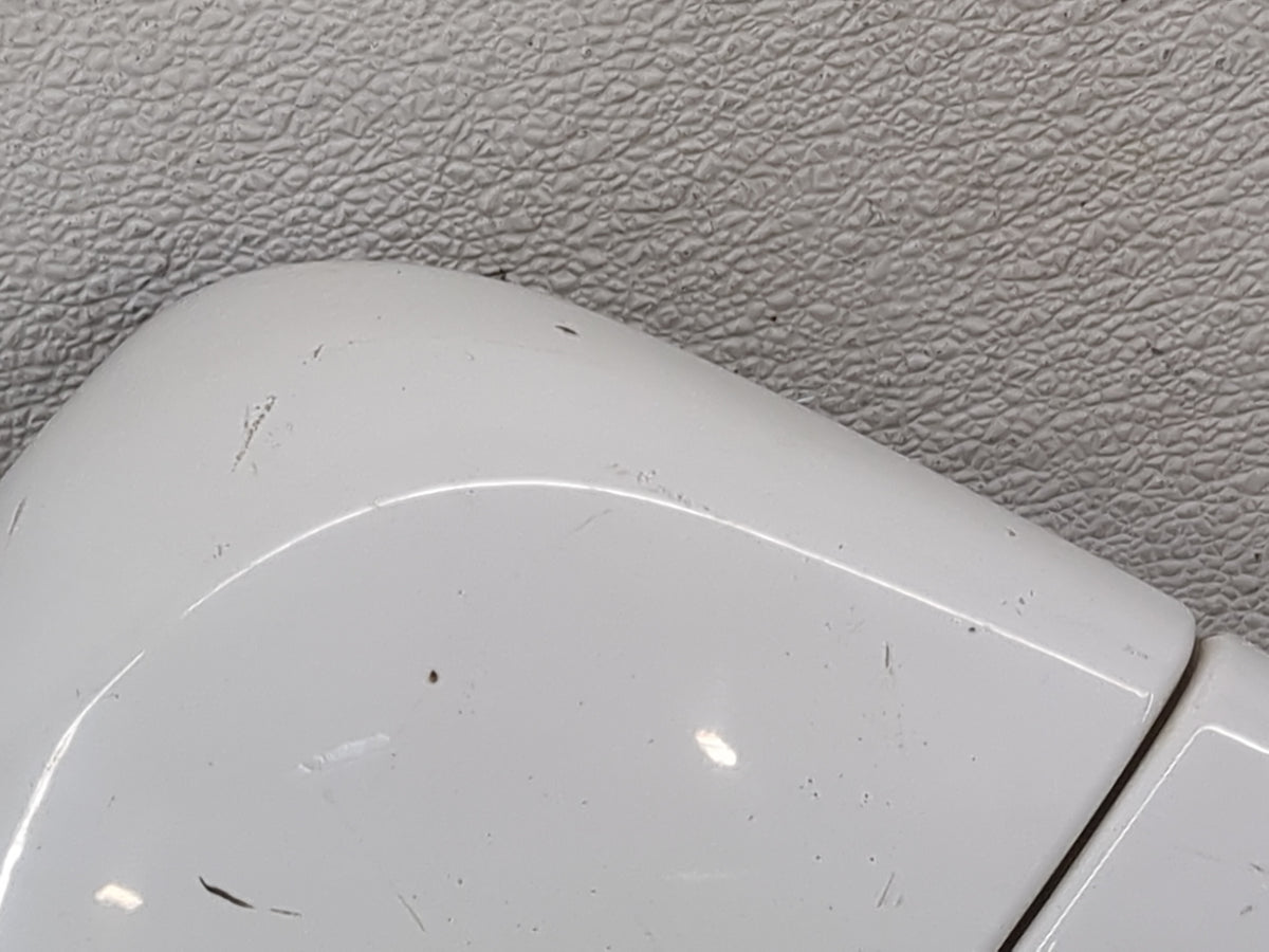 2018 Chevrolet Trax Passenger Side View Mirror - Right Door Mirror OEM Used - Oemusedautoparts1.com