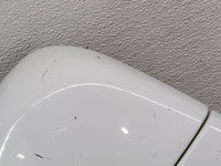 2018 Chevrolet Trax Passenger Side View Mirror - Right Door Mirror OEM Used - Oemusedautoparts1.com