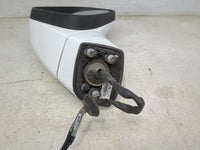 2018 Chevrolet Trax Passenger Side View Mirror - Right Door Mirror OEM Used - Oemusedautoparts1.com