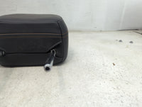 2015-2021 Chevrolet Trax Headrest Head Rest Front Driver Passenger Seat Fits Fits 2015 2016 2017 2018 2019 2020 2021 OEM Use