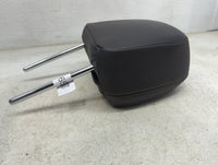 2015-2021 Chevrolet Trax Headrest Head Rest Front Driver Passenger Seat Fits Fits 2015 2016 2017 2018 2019 2020 2021 OEM Use
