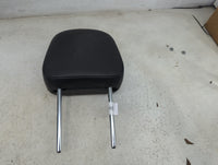2015-2021 Chevrolet Trax Headrest Head Rest Front Driver Passenger Seat Fits Fits 2015 2016 2017 2018 2019 2020 2021 OEM Use