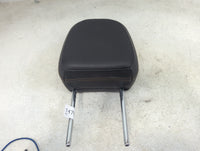 2015-2021 Chevrolet Trax Headrest Head Rest Front Driver Passenger Seat Fits Fits 2015 2016 2017 2018 2019 2020 2021 OEM Use