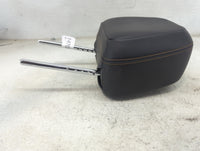 2015-2021 Chevrolet Trax Headrest Head Rest Front Driver Passenger Seat Fits Fits 2015 2016 2017 2018 2019 2020 2021 OEM Use