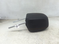 2015-2021 Chevrolet Trax Headrest Head Rest Front Driver Passenger Seat Fits Fits 2015 2016 2017 2018 2019 2020 2021 OEM Use