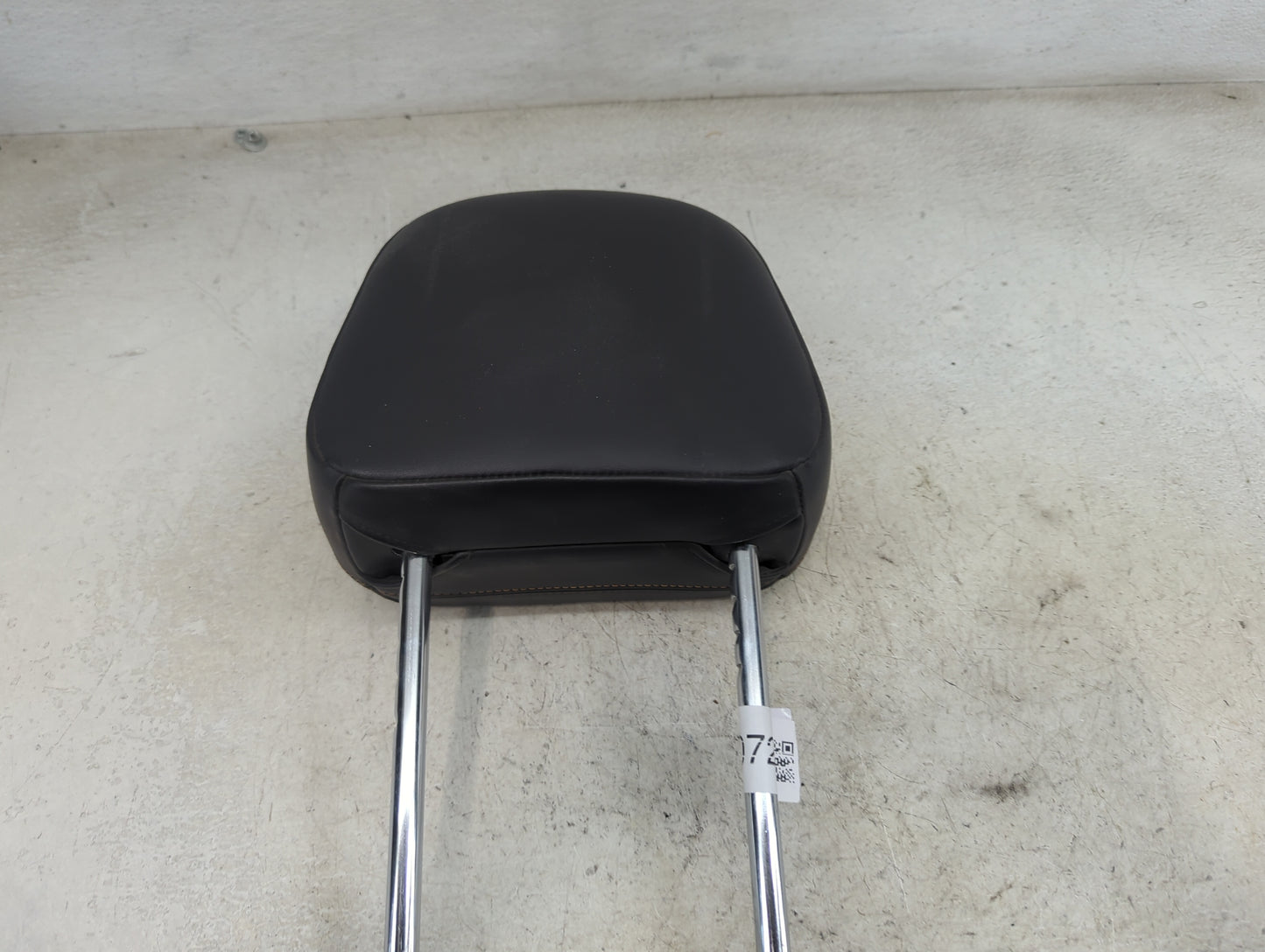 2015-2021 Chevrolet Trax Headrest Head Rest Front Driver Passenger Seat Fits Fits 2015 2016 2017 2018 2019 2020 2021 OEM Use
