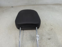 2015-2021 Chevrolet Trax Headrest Head Rest Front Driver Passenger Seat Fits Fits 2015 2016 2017 2018 2019 2020 2021 OEM Use