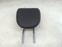 2018 Chevrolet Trax Headrest Head Rest Rear Seat Fits OEM Used Auto Parts - Oemusedautoparts1.com