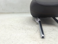 2018 Chevrolet Trax Headrest Head Rest Rear Seat Fits OEM Used Auto Parts - Oemusedautoparts1.com