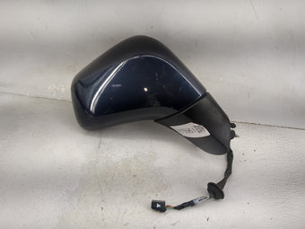 compare product 2017-2020 Chevrolet Trax Passenger Side View Mirror - Right Door Mirror OEM Used