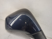 2017-2020 Chevrolet Trax Passenger Side View Mirror - Right Door Mirror OEM Used - Oemusedautoparts1.com