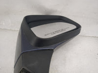 2017-2020 Chevrolet Trax Passenger Side View Mirror - Right Door Mirror OEM Used - Oemusedautoparts1.com
