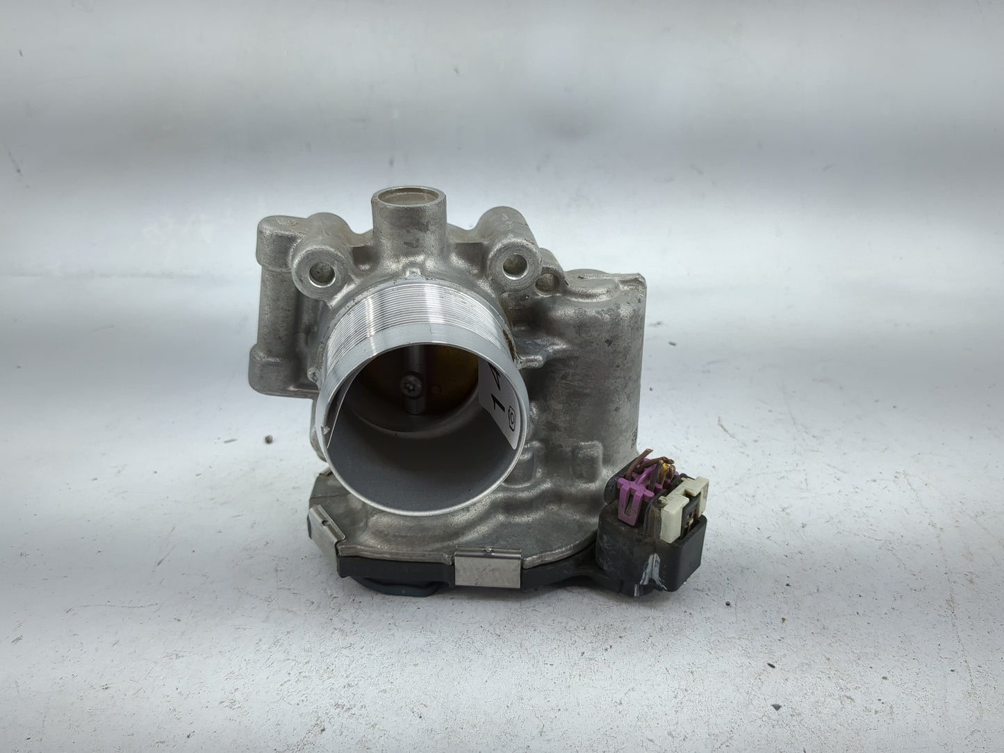 2013-2021 Chevrolet Trax Throttle Body P/N:55565489 0280750499 Fits Fits 2011 2012 2013 2014 2015 2016 2017 2018 2019 2020 2