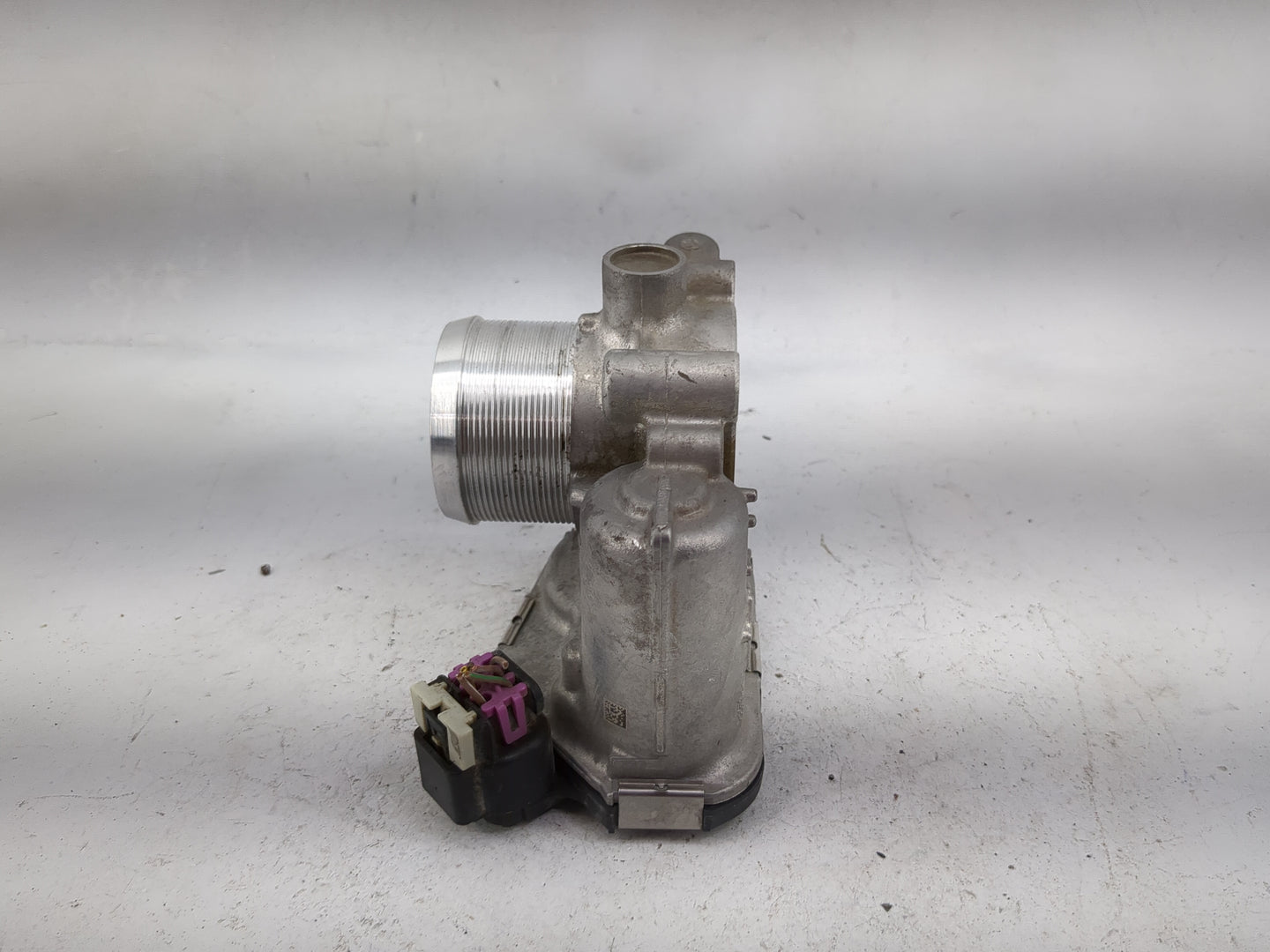 2013-2021 Chevrolet Trax Throttle Body P/N:55565489 0280750499 Fits Fits 2011 2012 2013 2014 2015 2016 2017 2018 2019 2020 2