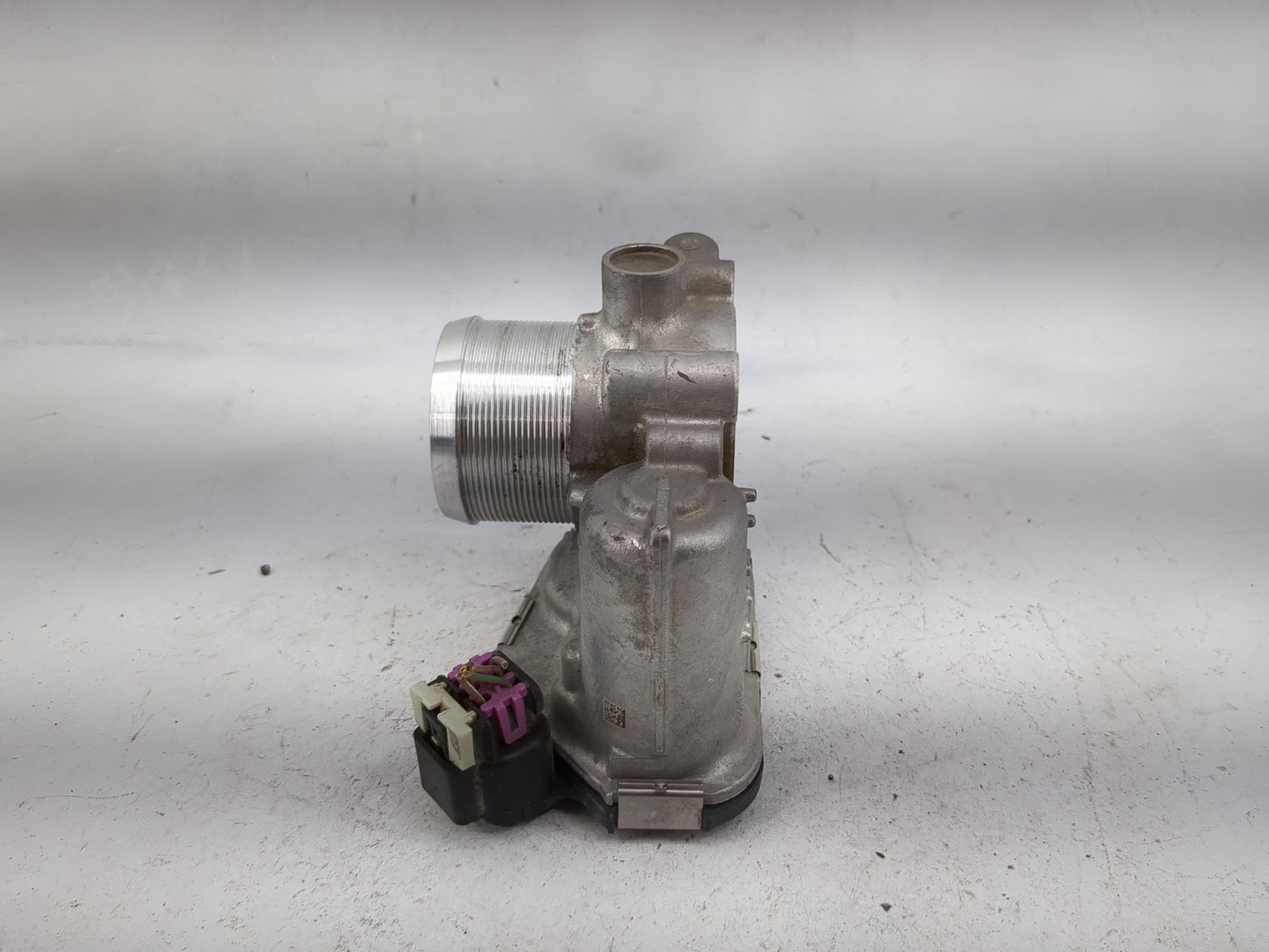 2013-2021 Chevrolet Trax Throttle Body P/N:55565489 0280750499 Fits Fits 2011 2012 2013 2014 2015 2016 2017 2018 2019 2020 2