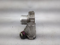 2013-2021 Chevrolet Trax Throttle Body P/N:55565489 0280750499 Fits Fits 2011 2012 2013 2014 2015 2016 2017 2018 2019 2020 2