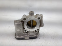 2013-2021 Chevrolet Trax Throttle Body P/N:55565489 0280750499 Fits Fits 2011 2012 2013 2014 2015 2016 2017 2018 2019 2020 2