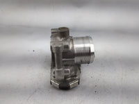 2013-2021 Chevrolet Trax Throttle Body P/N:55565489 0280750499 Fits Fits 2011 2012 2013 2014 2015 2016 2017 2018 2019 2020 2