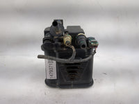 2018 Chevrolet Trax Fuel Vapor Charcoal Canister 1479371 - Oemusedautoparts1.com