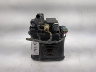 compare product 2018 Chevrolet Trax Fuel Vapor Charcoal Canister 1479371